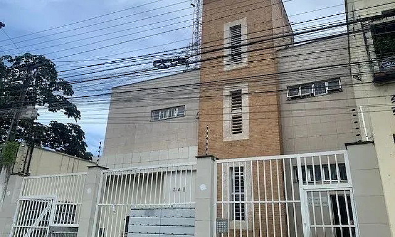 Quitinete Para Aluga...