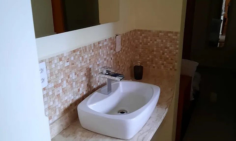 Casa Unica - Especia...