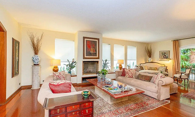 Casa Tipo Para Venda...