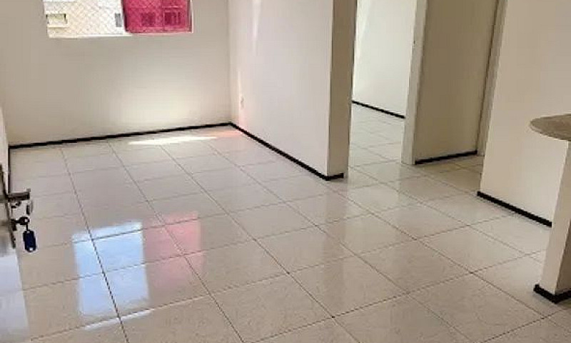 Apt 285, Condomínio ...