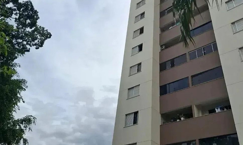 Excelente Apartament...