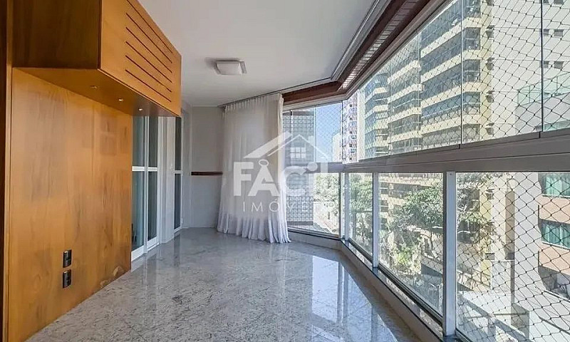 Alugue Seu Novo Lar ...