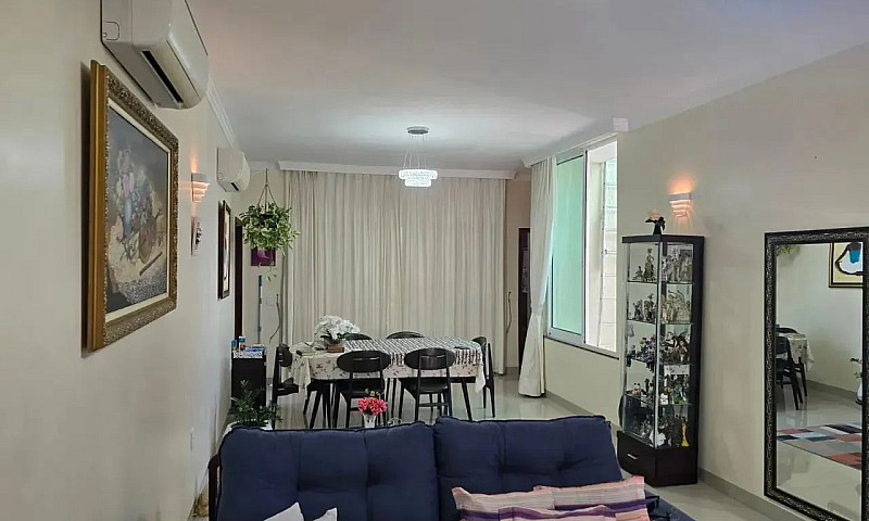 Casa No Condomínio V...
