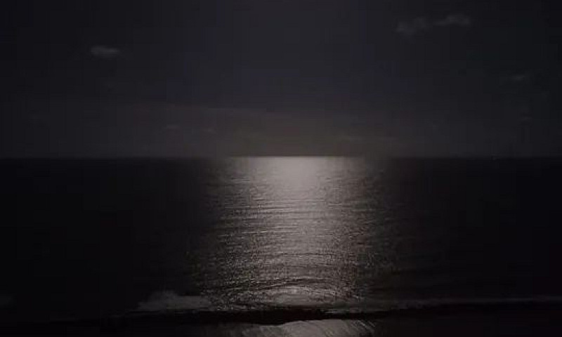 Beira Mar, Andar Alt...