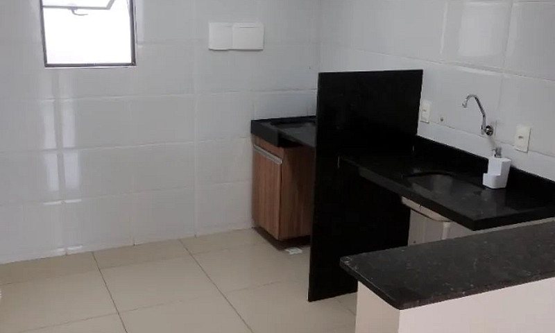 Excelente Apartament...