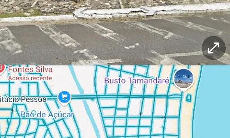 Casa Para Temporada ...
