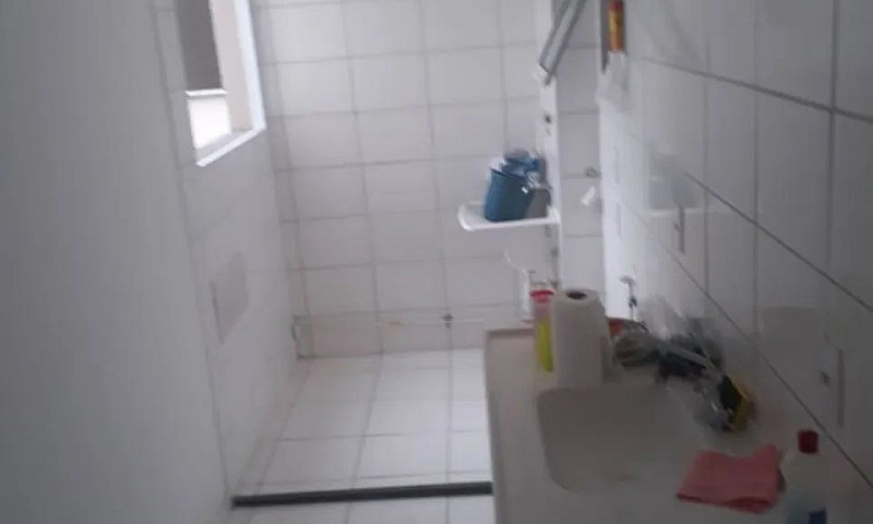 Passo Apartamento Na...