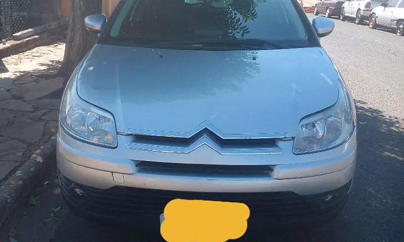 Vendo Ou Troco....