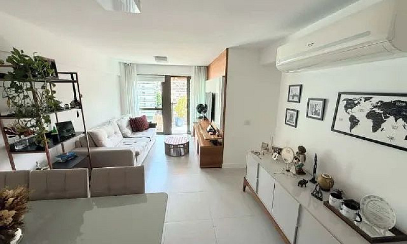 Oportunidade Única E...