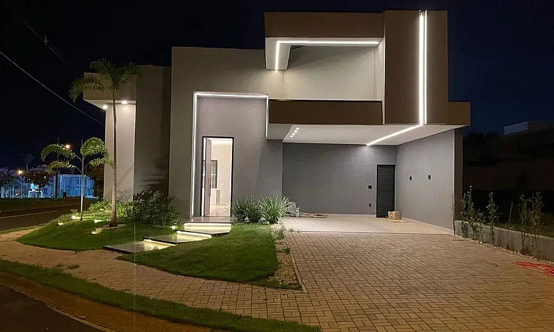 Casa Terra Vista Loc...