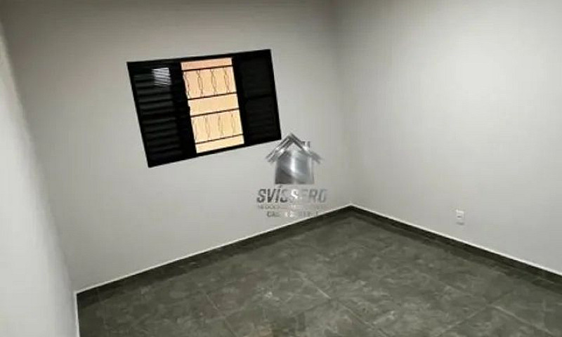 Imóvel Para Venda Em...