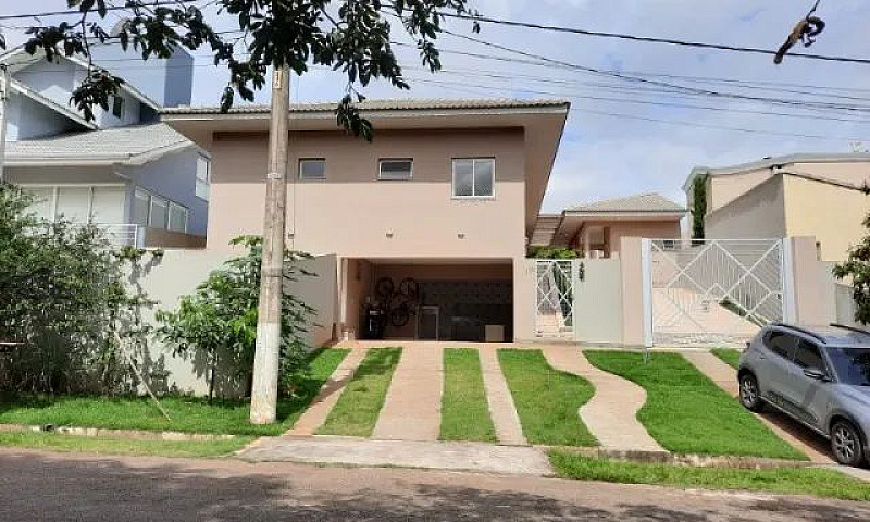 Casa Unica - Especia...