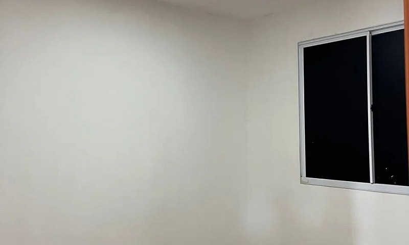 Promoção Apartamento...