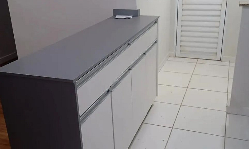 Apartamento No Condo...
