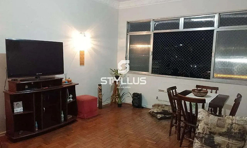 Quintino Bocaiúva | ...