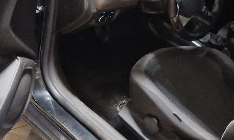 Chevrolet Prisma Sed...