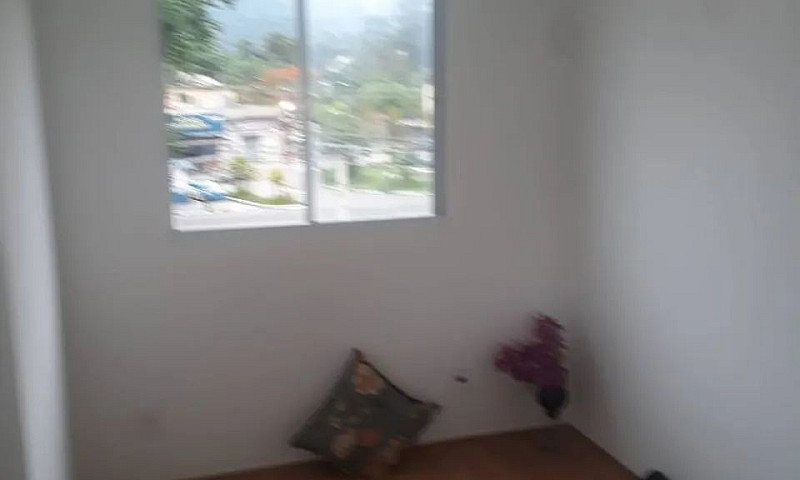 Passo Apartamento Na...