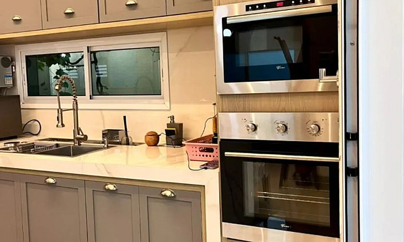 Sobrado Para Venda, ...