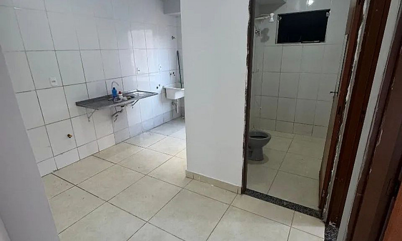 Vende-Se Ágio Mabel ...