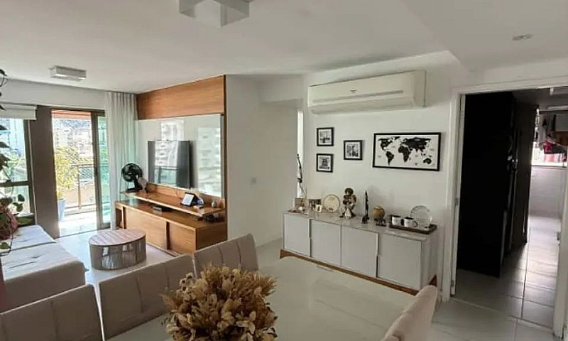 Oportunidade Única E...