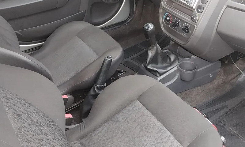Ford Ka 2009 Oportun...