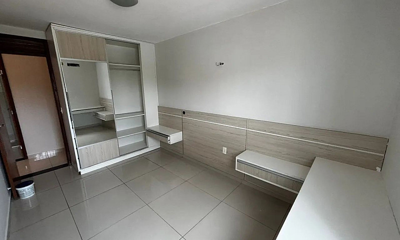 Comprar Apartamento ...