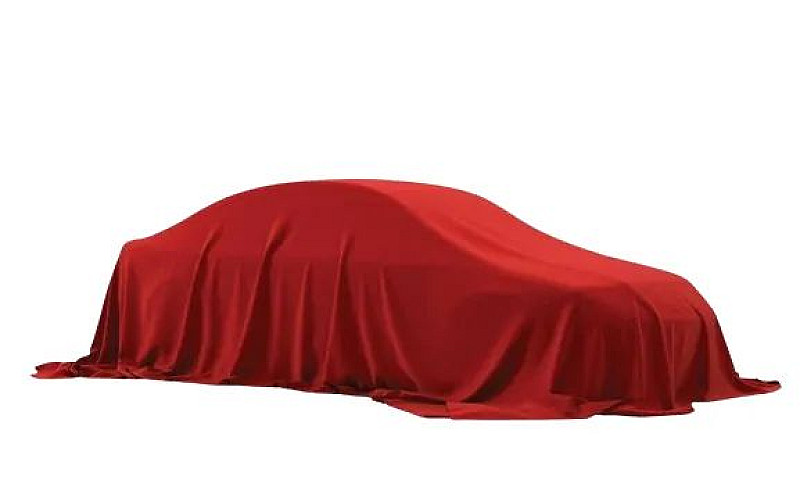 Toyota Corolla Altis...
