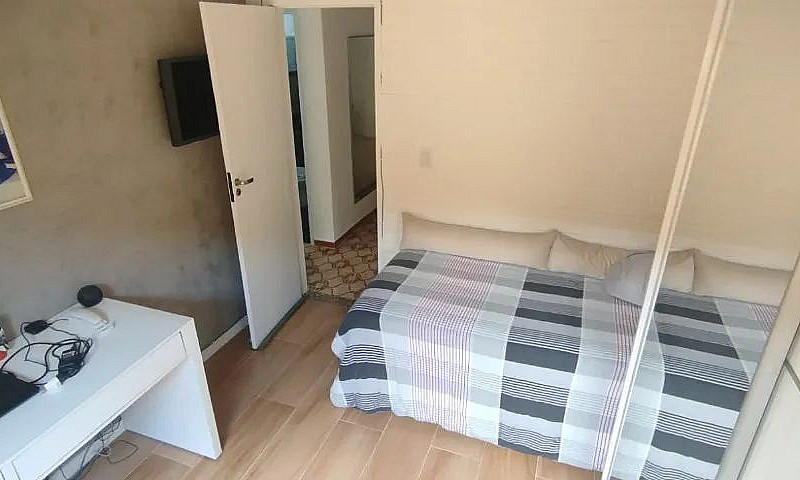 Casa A Venda No Jard...
