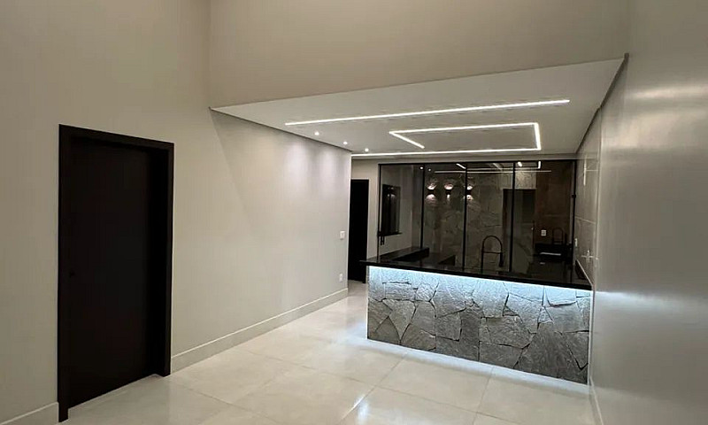 Casa Samambaia Alto ...