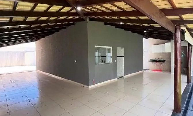 Imóvel A Venda Na Pa...