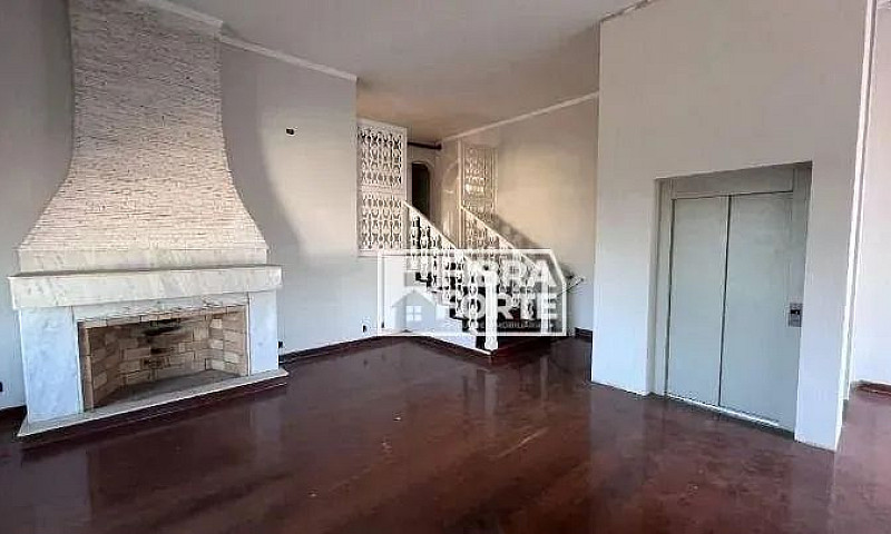 Casa Com 15 Quartos ...