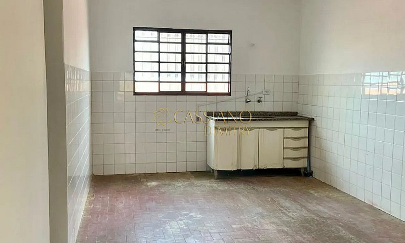 Casa À Venda De 199,...