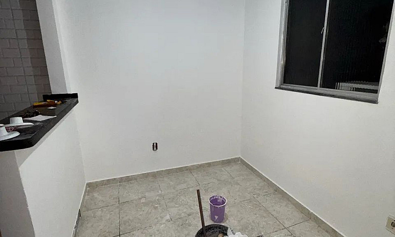 Vendo 4 Casas Em Cam...