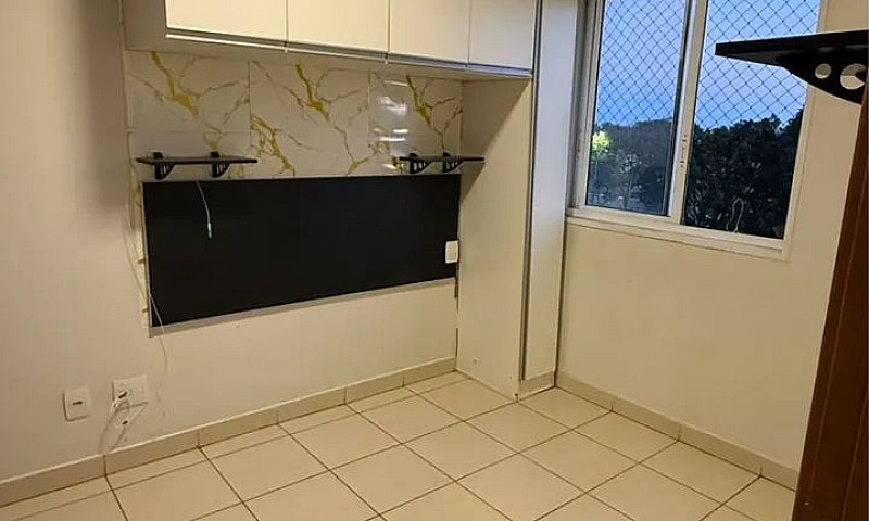 Aluga-Se Apartamento...