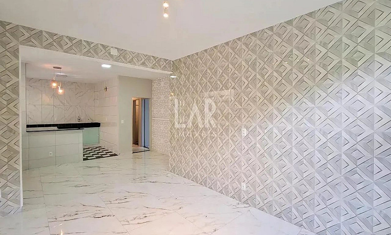 Apartamento À Venda,...