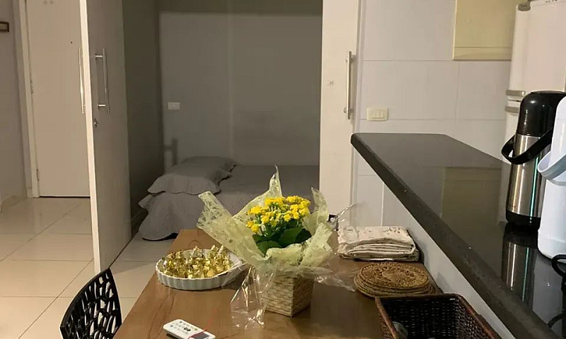 Apartamento De 69M² ...