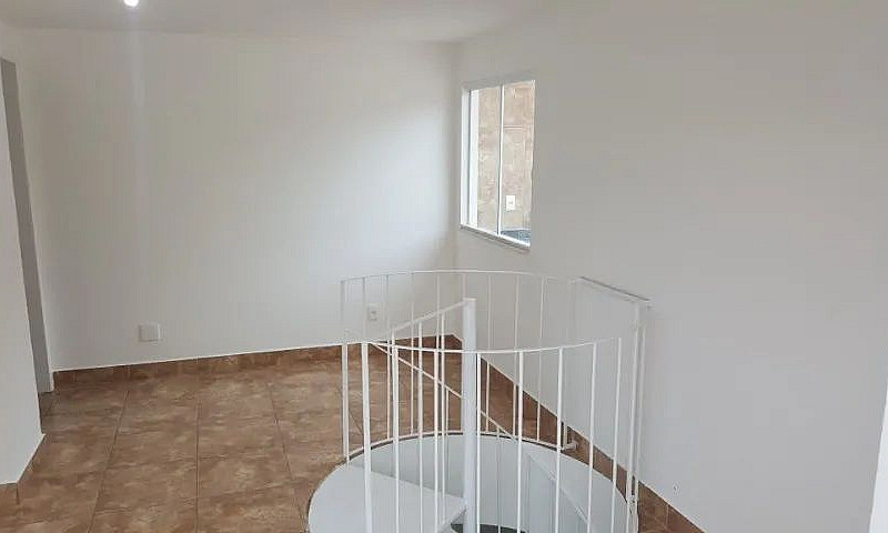 Cobertura Duplex 4 Q...