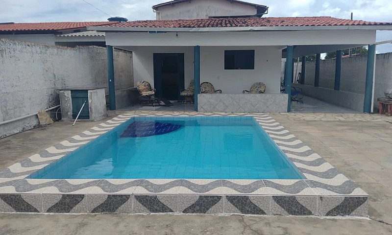 Casa Em Lucena Dispo...
