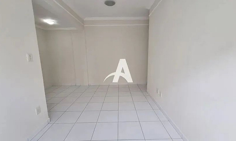 Aluguel Apartamento ...