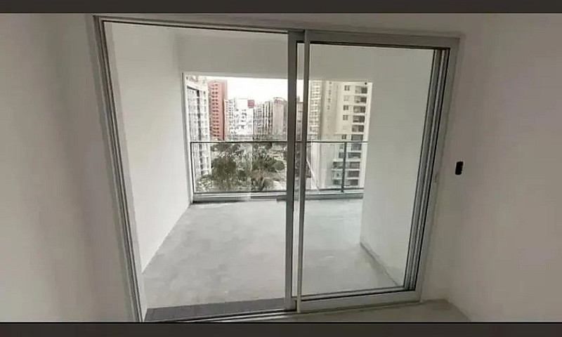 Apartamento À Venda ...