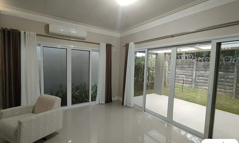 Imperdível: Casa Par...