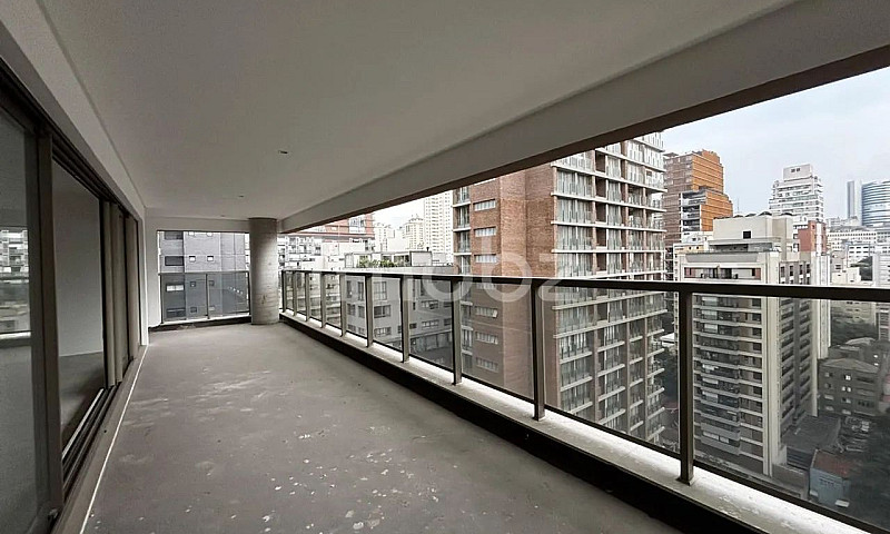 Apartamento À Venda ...