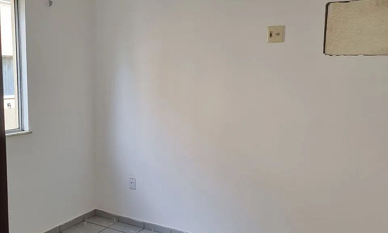 Alugou Apartamento ...