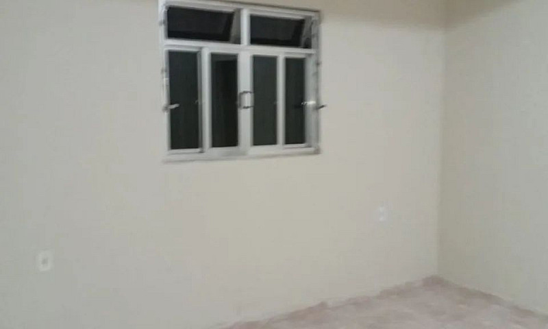 Alugo Casa Em Nova I...