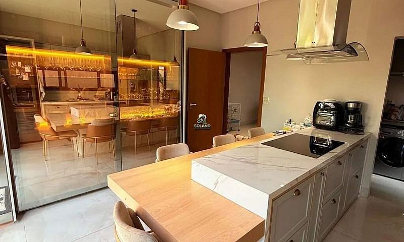 Vendo Ou Alugo Casa ...