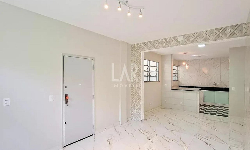 Apartamento À Venda,...
