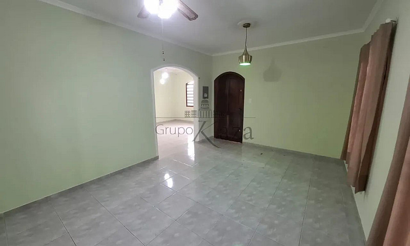 Oportunidade - Casa ...