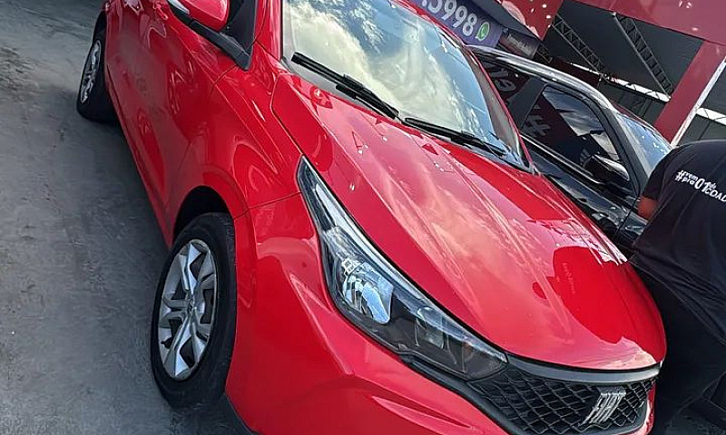 Peugeot 208 Like 1.0...