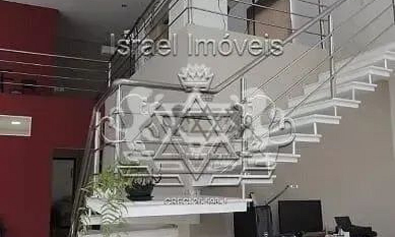 Imóvel Para Venda Te...