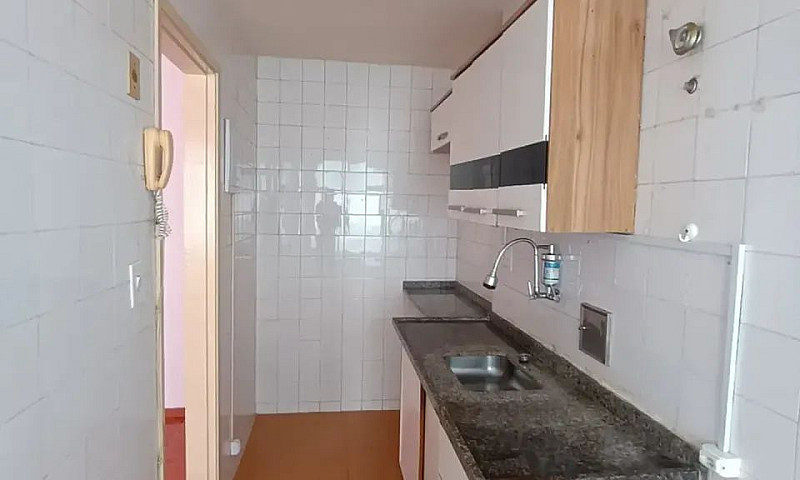 Todos Os Santos, 2 Q...